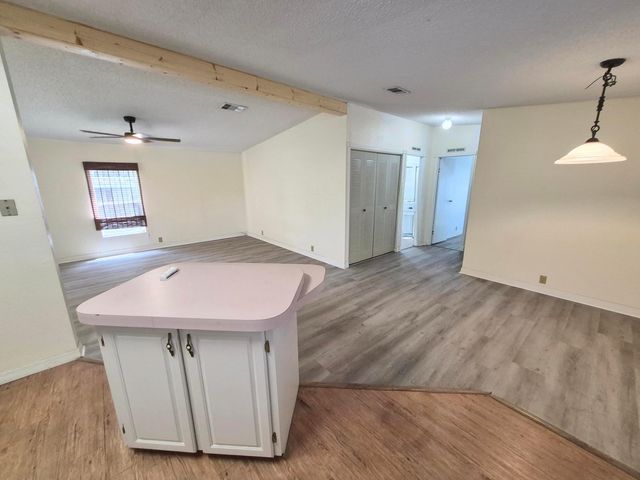 301 SE 5th Avenue, Okeechobee, FL 34974