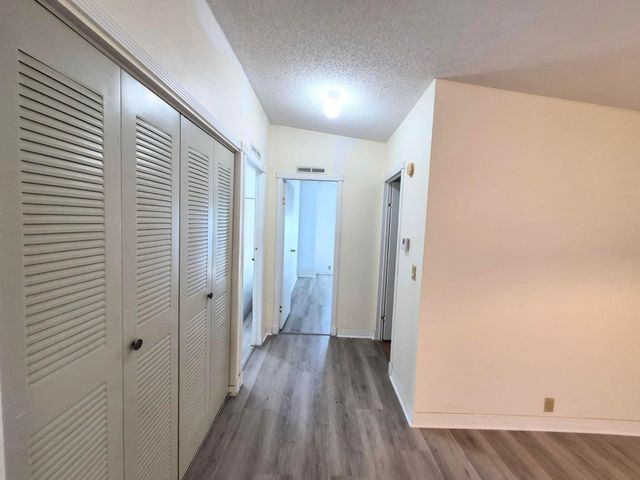 301 SE 5th Avenue, Okeechobee, FL 34974