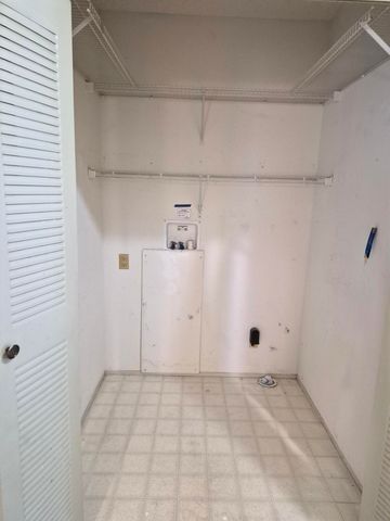 301 SE 5th Avenue, Okeechobee, FL 34974