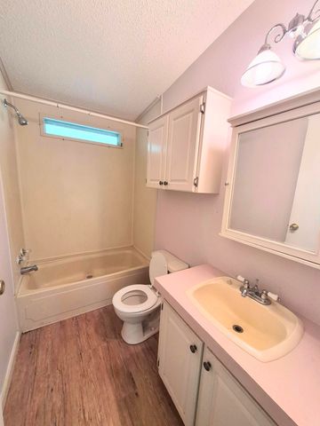 301 SE 5th Avenue, Okeechobee, FL 34974