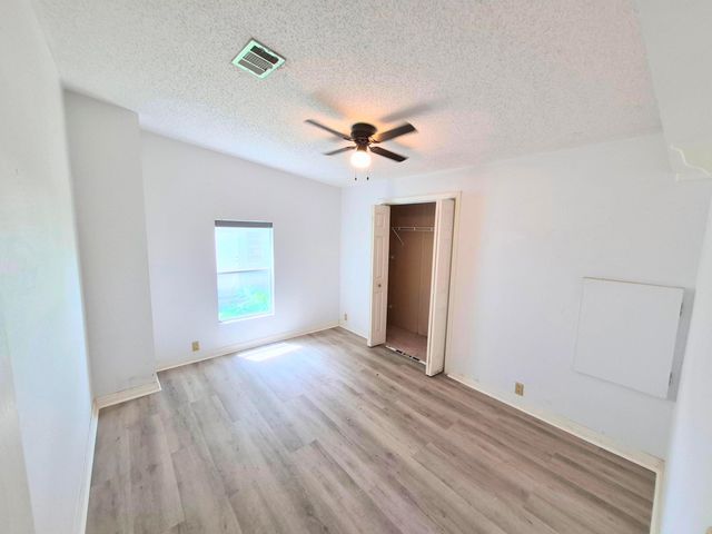 301 SE 5th Avenue, Okeechobee, FL 34974