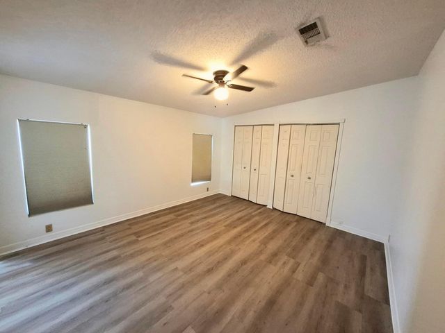 301 SE 5th Avenue, Okeechobee, FL 34974