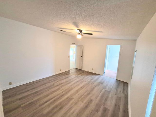 301 SE 5th Avenue, Okeechobee, FL 34974