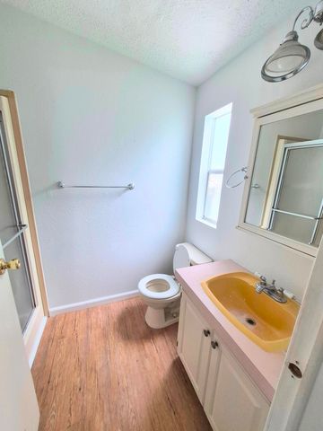 301 SE 5th Avenue, Okeechobee, FL 34974