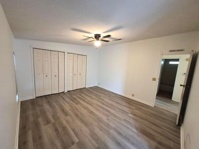 301 SE 5th Avenue, Okeechobee, FL 34974