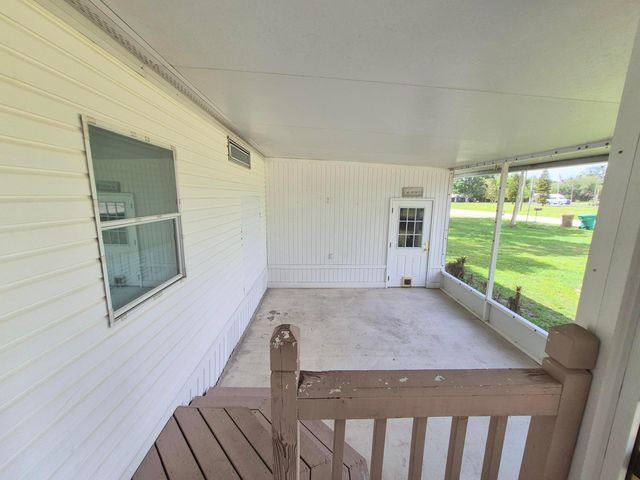 301 SE 5th Avenue, Okeechobee, FL 34974