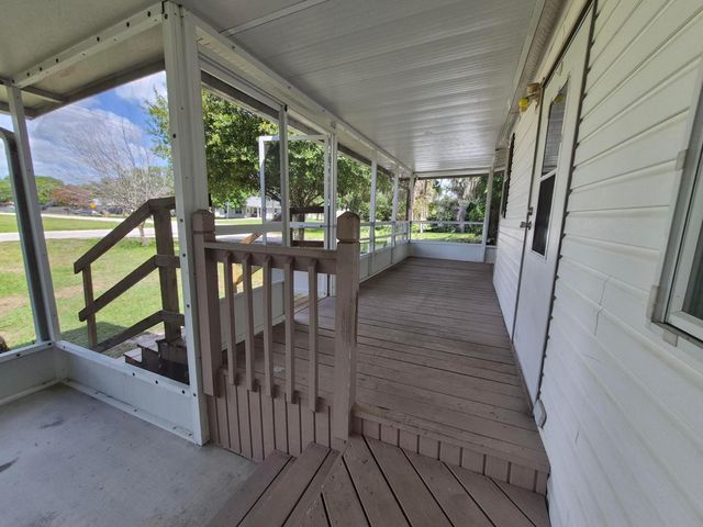 301 SE 5th Avenue, Okeechobee, FL 34974