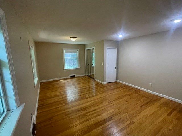 117 Hazardville Rd, Longmeadow, MA 01106