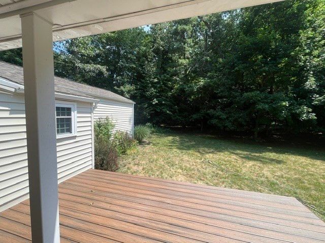 117 Hazardville Rd, Longmeadow, MA 01106