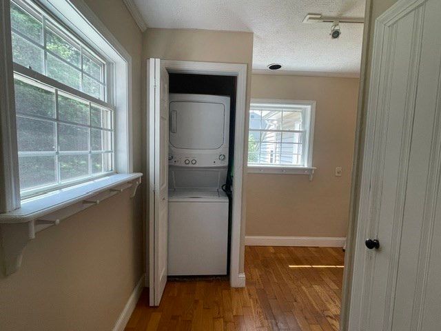 117 Hazardville Rd, Longmeadow, MA 01106