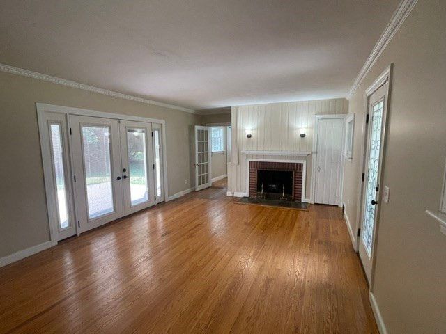 117 Hazardville Rd, Longmeadow, MA 01106