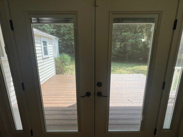 117 Hazardville Rd, Longmeadow, MA 01106