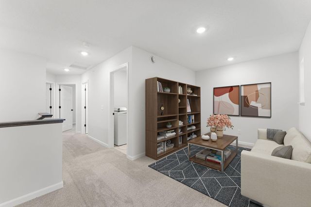 1520 Trellis Lane, West Saint Paul, MN 55118