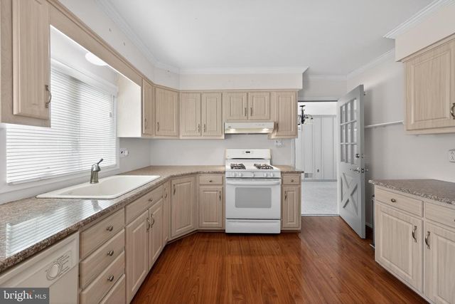 1070 PORCHTOWN RD, Franklinville, NJ 08322