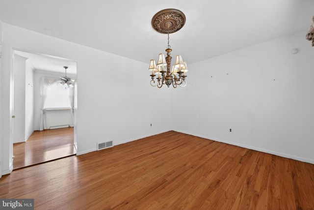 1070 PORCHTOWN RD, Franklinville, NJ 08322