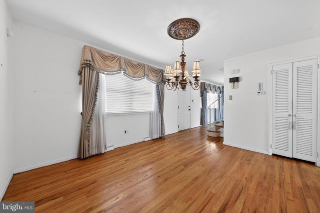 1070 PORCHTOWN RD, Franklinville, NJ 08322