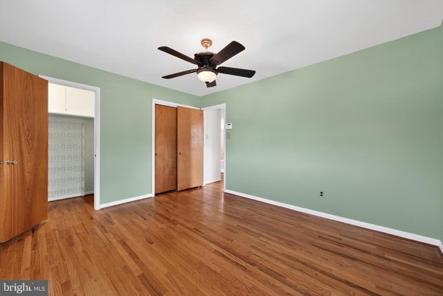 1070 PORCHTOWN RD, Franklinville, NJ 08322