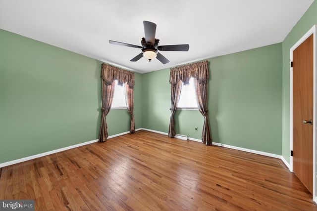 1070 PORCHTOWN RD, Franklinville, NJ 08322