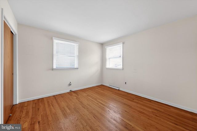 1070 PORCHTOWN RD, Franklinville, NJ 08322