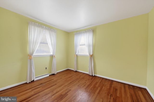 1070 PORCHTOWN RD, Franklinville, NJ 08322