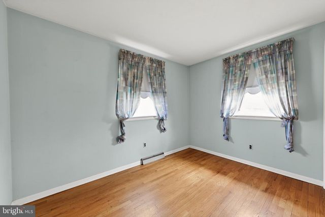 1070 PORCHTOWN RD, Franklinville, NJ 08322