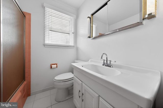 1070 PORCHTOWN RD, Franklinville, NJ 08322