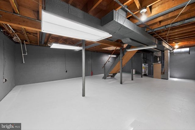 1070 PORCHTOWN RD, Franklinville, NJ 08322