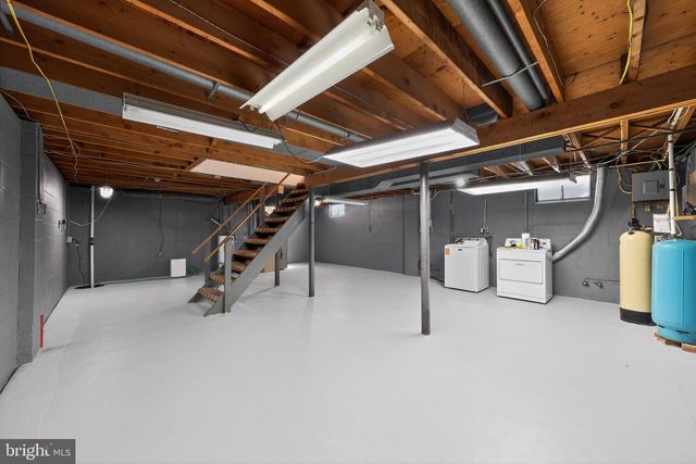 1070 PORCHTOWN RD, Franklinville, NJ 08322