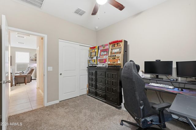 2485 N WRIGLEY Drive, Florence, AZ 85132