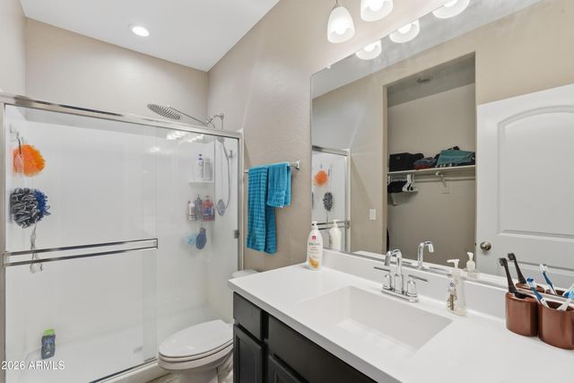 2485 N WRIGLEY Drive, Florence, AZ 85132