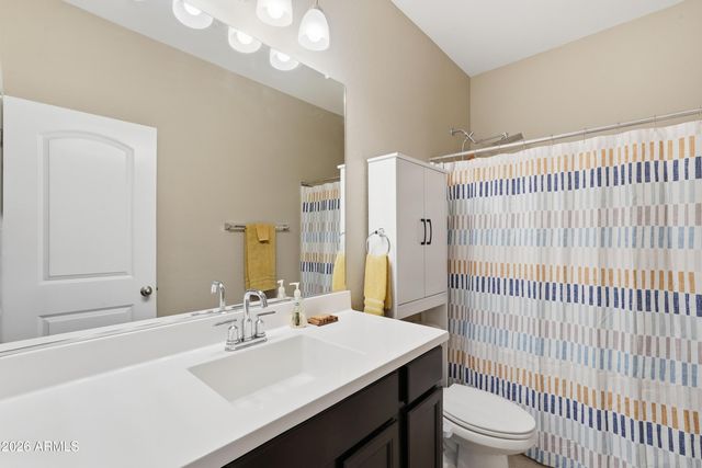2485 N WRIGLEY Drive, Florence, AZ 85132