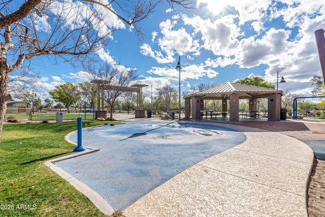 2485 N WRIGLEY Drive, Florence, AZ 85132