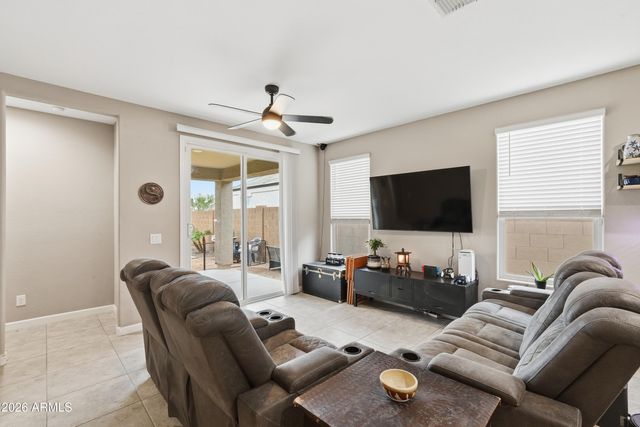 2485 N WRIGLEY Drive, Florence, AZ 85132