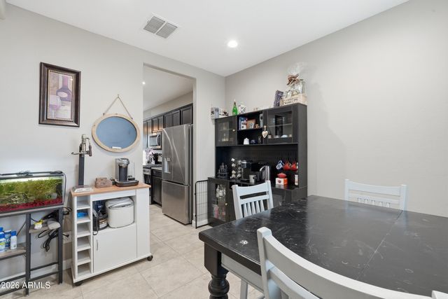 2485 N WRIGLEY Drive, Florence, AZ 85132