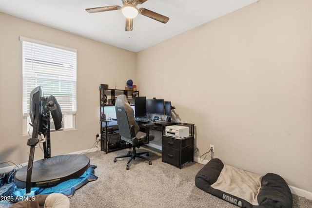2485 N WRIGLEY Drive, Florence, AZ 85132