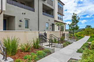 211 Equine Way, Rancho Mission Viejo, CA 92694