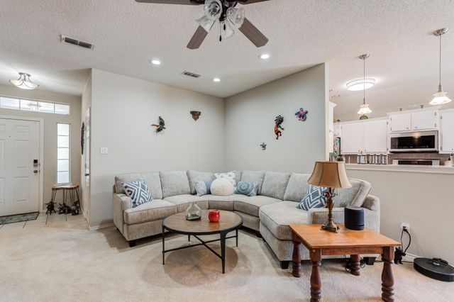 5915 8th Street, Lubbock, TX 79416
