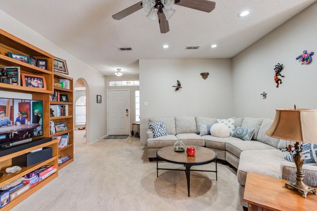 5915 8th Street, Lubbock, TX 79416