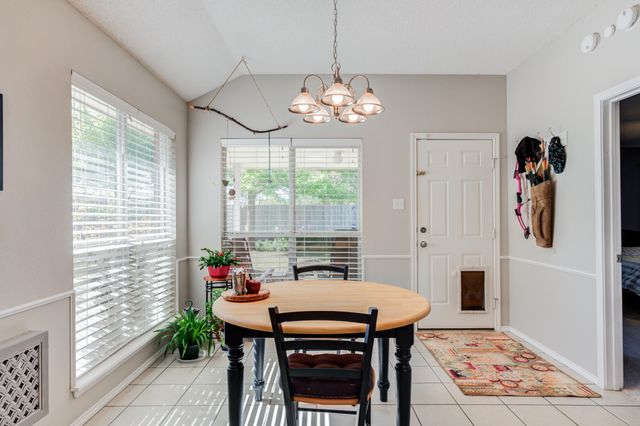 5915 8th Street, Lubbock, TX 79416