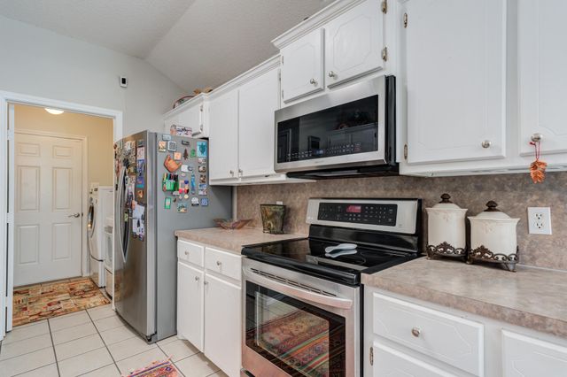 5915 8th Street, Lubbock, TX 79416