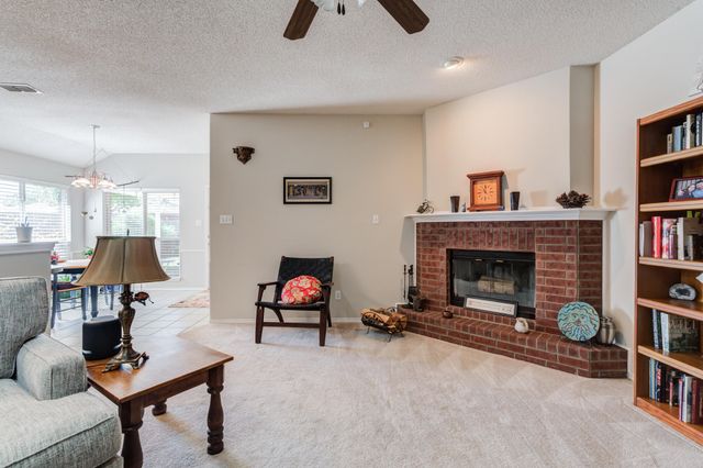 5915 8th Street, Lubbock, TX 79416