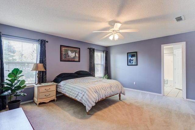 5915 8th Street, Lubbock, TX 79416