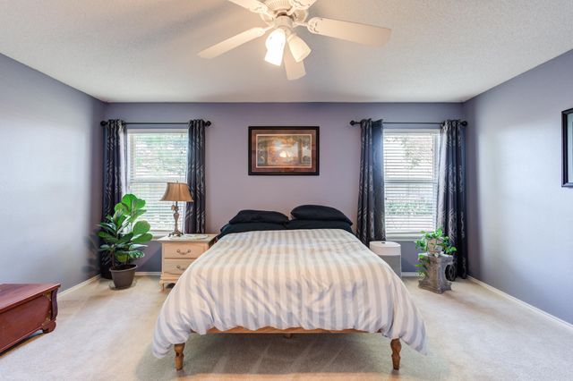 5915 8th Street, Lubbock, TX 79416