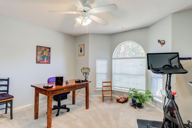 5915 8th Street, Lubbock, TX 79416