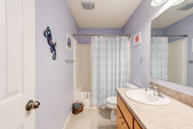 5915 8th Street, Lubbock, TX 79416