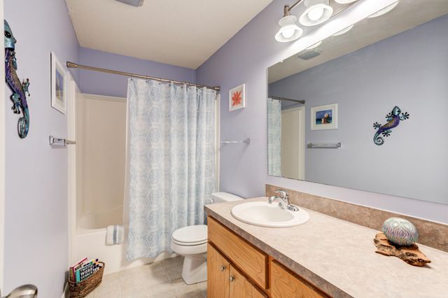 5915 8th Street, Lubbock, TX 79416