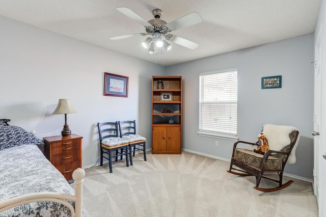 5915 8th Street, Lubbock, TX 79416
