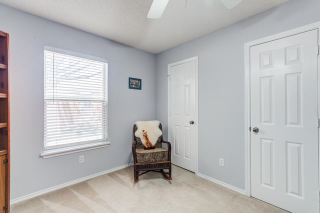 5915 8th Street, Lubbock, TX 79416