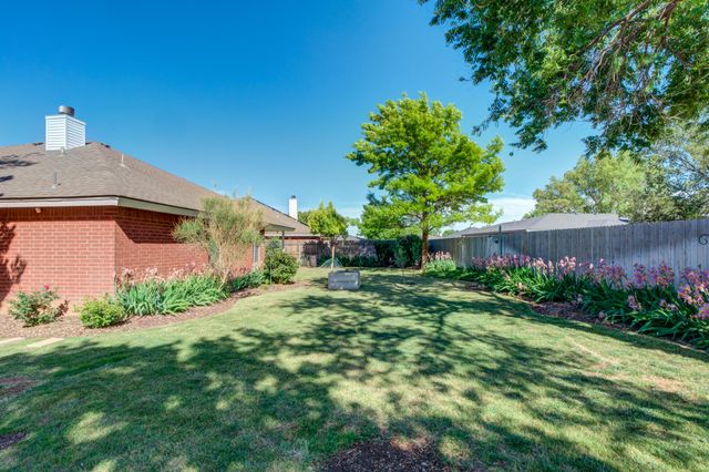 5915 8th Street, Lubbock, TX 79416