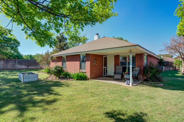 5915 8th Street, Lubbock, TX 79416